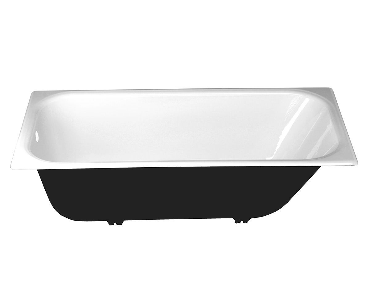  ванну чугунную Универсал Классик 1500x700 мм: цена в интернет .