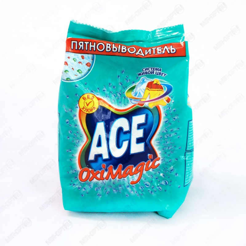 pyatnovivoditel oxi magic ase izvinite podumal udalil Асе пятновыводитель oxi magic фото