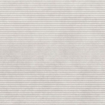 Плитка облицовочная Бонтон декор 60*30 серый
