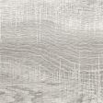 Керамогранит Oleanna 14,7x59,4 серый