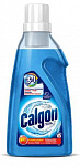 Calgon 3 в 1 средство для смягчения воды и предотвращения образования известкового налета 750мл гель