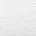 Плитка облицовочная Камелия 01 250*400 белый