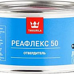 Отвердитель REAFLEX 50 0,2л