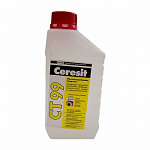 Противогрибковый препарат Ceresit CT99, 1л