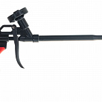 Пистолет с тефлоновым покрытием для монтажной пены "Fomeron Skill XT"