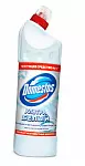 DOMESTOS чистящее средство универсальное 1 л. Ультра белый