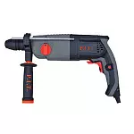 Перфоратор P.I.T. Мастер PBH24-C
