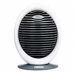 Тепловентилятор Zanussi ZFH/C-405 керамический