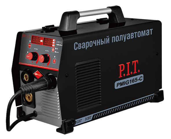 Сварочник 165.jpg