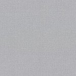 Обои VOG Collection П Oliver 10,05*1,06м VV72301-44