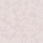 Обои PrestigeColor Japandi Mural 10,05*1,06м PC72091-25