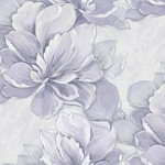 Обои Палитра Lorena 10,05*1,06 м PL72372-25
