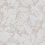 Обои HomeColor Magestic 10,05*1,06м HC31209-21