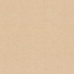 Обои VOG Collection П Essen 10,05*1,06м VV72232-29