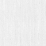 Обои PrestigeColor Exclusive Quality 10,05*1,06м PC72116-14