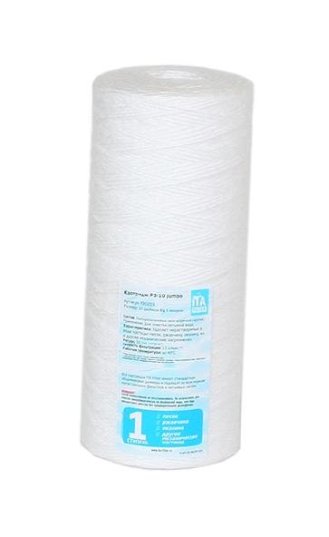 Картридж ps. Картридж PS-10 - 10 микрона. Картридж рр-10 Jumbo - 1 микрон. Картридж PS-10" Jumbo 1 мкр. Картридж PS-10-1 Jumbo
