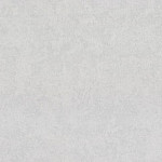 Обои Палитра Salvador 10,05*1,06м PL72210-41