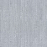 Обои PrestigeColor Exclusive Quality 10,05*1,06м PC72116-41