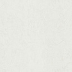 Обои VOG Collection П Marco 10,05*1,06 м VV72126-14
