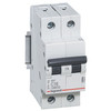 Выключатель автоматический Legrand RX3 2P 16А