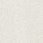 Обои VOG Collection П Marco 10,05*1,06 м VV72126-21