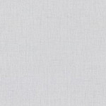 Обои HomeColor Intriga 10,05*1,06 м HC31213-41