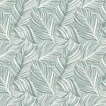 Обои HomeColor Tilia 10,5*1,06м HC31187-71