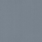 Обои TrendColor TREND Glam 10,05*1,06 м TC72290-44