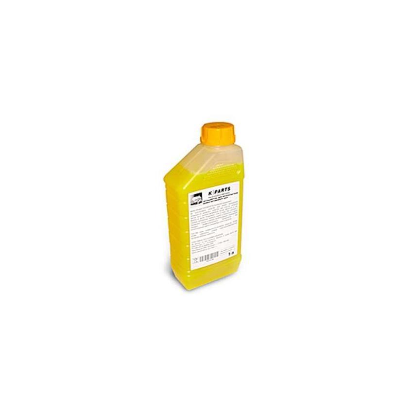 Автошампунь parts soft. 9.605-626.0 K Parts Soft (20 л.) автошампунь для бесконтактной мойки. Karcher автошампунь для бесконтактной мойки k-Parts Soft. Автошампунь для б/Parts Soft (1л). K Parts Soft автошампунь 20 кг.