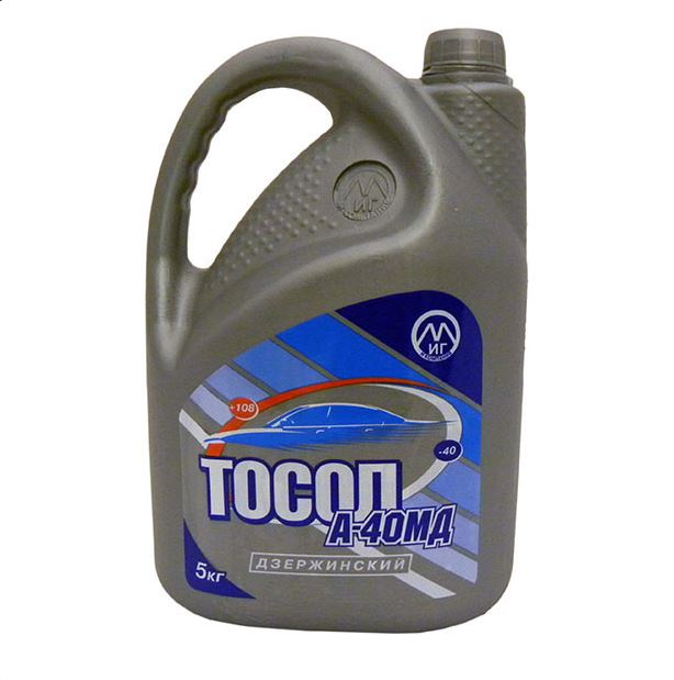 Тосол. Тосол а-40мд. Тосол а-40мд Дзержинский. Тосол Дзержинск. St0108 тосол