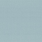 Обои TrendColor TREND Geo 10,05*1,06 м TC72254-74
