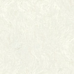Обои HomeColor Alba 10,05*1,06 м HC31198-17