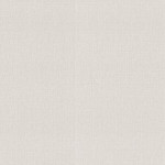 Обои HomeColor Exotica 10,05*1,06м HC72242-12