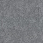 Обои VOG Collection П Marco 10,05*1,06 м VV72126-44