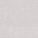 Обои Палитра Salvador 10,05*1,06м PL72210-22