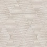 Обои HomeColor Wood Line 10,05*1,06м HC72259-28