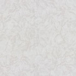 Обои HomeColor Magestic 10,05*1,06м HC31210-21