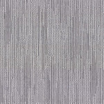 Обои PrestigeColor Exclusive Quality 10,05*1,06м PC72116-44
