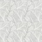 Обои HomeColor Tilia 10,5*1,06м HC31187-14