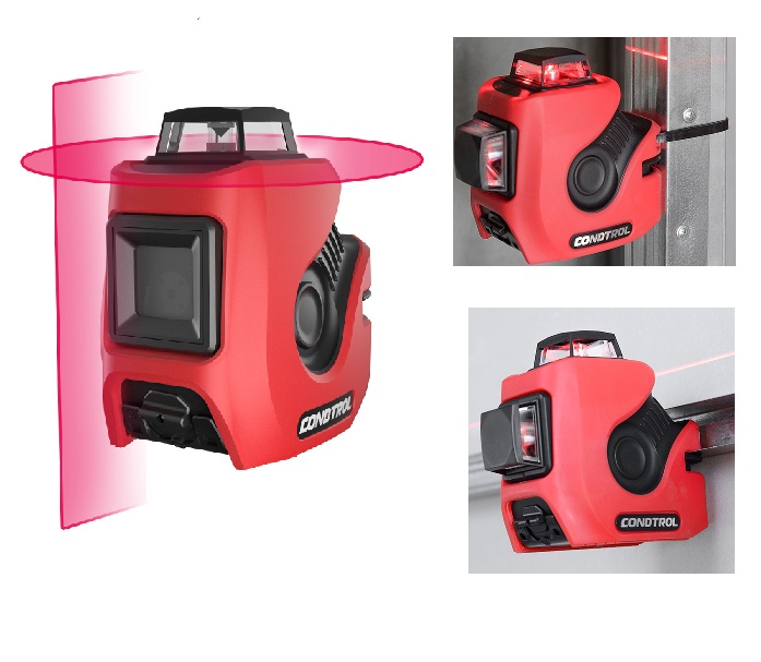 Condtrol neo x1. Condtrol Neo x1-360. Лазерный уровень Condtrol Neo x1-360. Нивелир лазерный Condtrol Neo x1-360 sеt (1-2-138). Condtrol GMBH D-84427