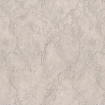 Обои Палитра Volga 10,05*1,06м PL72168-28
