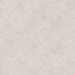 Обои HomeColor Wood Line 10,05*1,06м HC72260-28