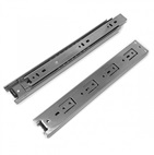 Направляющие шариковые полновыкатные Soller Profi 45-L550