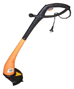 Триммер Huter Get-400 электрический купить за 2 389 руб. в Томске ...