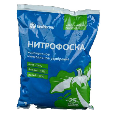 Садовый Клей Биомастер 3в Купить В Самаре