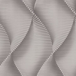 Обои HomeColor Dinamica 10,05*1,06м HC72177-41