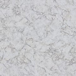Обои Палитра Waitomo 10,05*1,06м PL72325-22