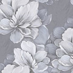 Обои Палитра Lorena 10,05*1,06 м PL72372-41
