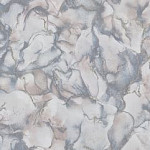 Обои HomeColor Magestic 10,05*1,06м HC31209-62