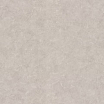 Обои HomeColor Aura 10,05*1,06 м HC72173-42